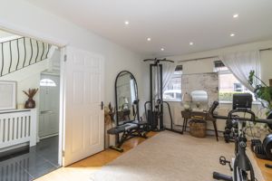 Photo 7- click for photo gallery